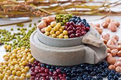 女人吃什么易得乳腺癌 喝豆浆竟容易乳腺癌