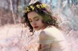 绝经需警惕 小心阴道炎找上门