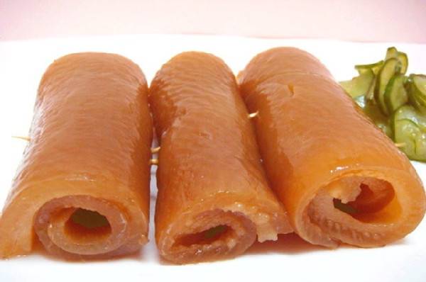 月经不调怎么调理 八大食疗改善月经不调