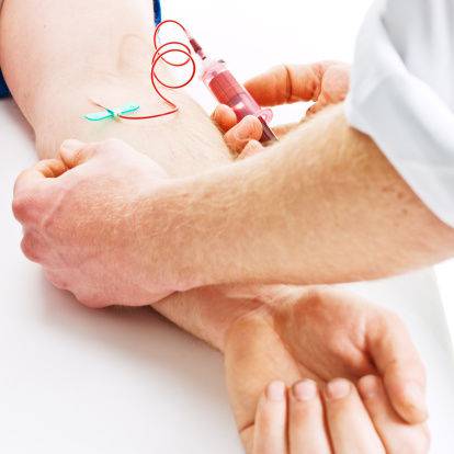 六个小贴士帮你做好产后卵巢保养