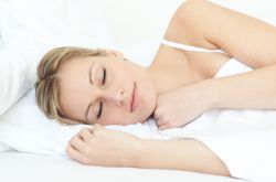 卵巢肿瘤应如何护理 三个关键你要知道