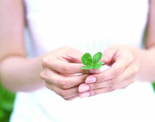 女人月经量少怎么调理 月经量少会造成不孕吗