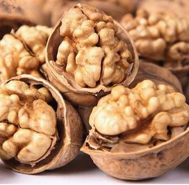 卵巢囊肿的饮食疗法有哪些 三大食疗帮你摆脱