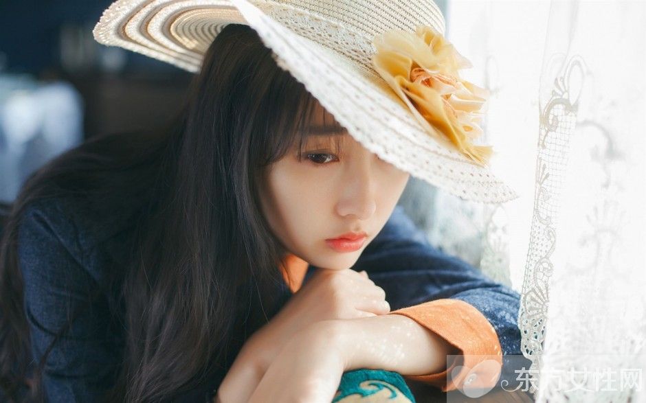 月经推迟怎么办 认清女性月经不调的8个表现