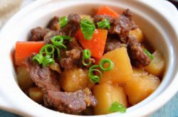 推荐5大食疗方有效治疗乳腺炎