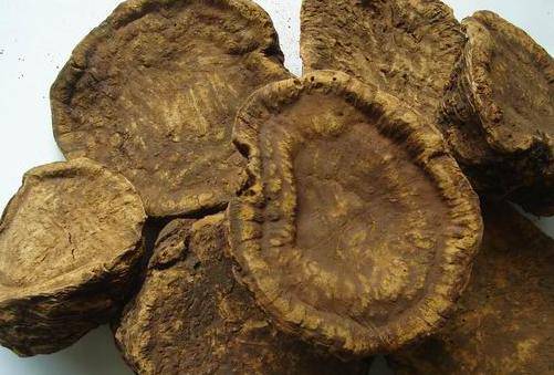 女性什么年龄闭经 6种闭经类型调理偏方