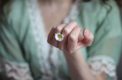 三款食疗方帮你解决心烦气躁