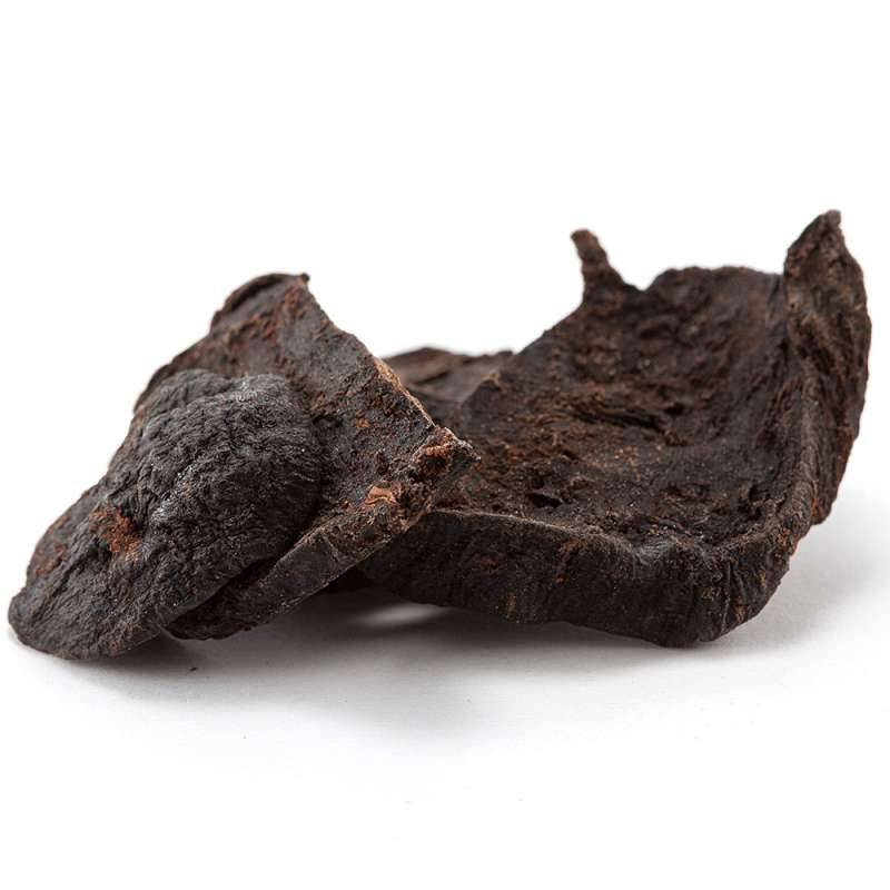 中年女性如何预防卵巢早衰 5大食疗帮你呵护