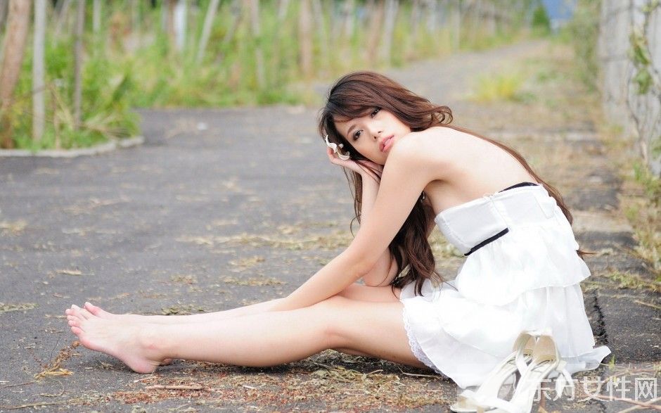 白带黄是什么原因引起的 怎样治疗白带发黄