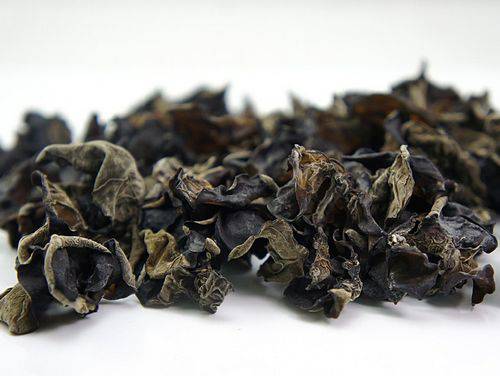 乳腺炎患者吃什么好 4类食物推荐