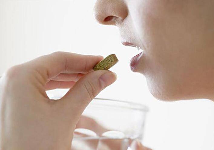 药物流产的最佳时间 流产前后的注意事项