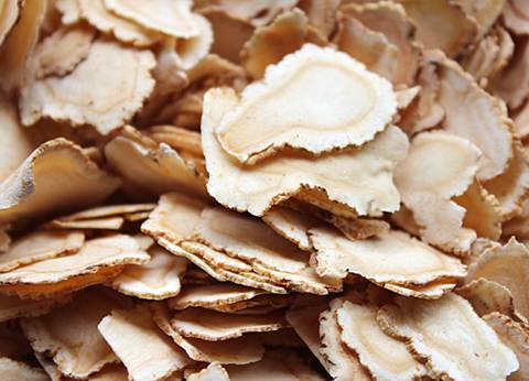 乳腺小叶增生的病因有哪些 西洋参5大功效好处