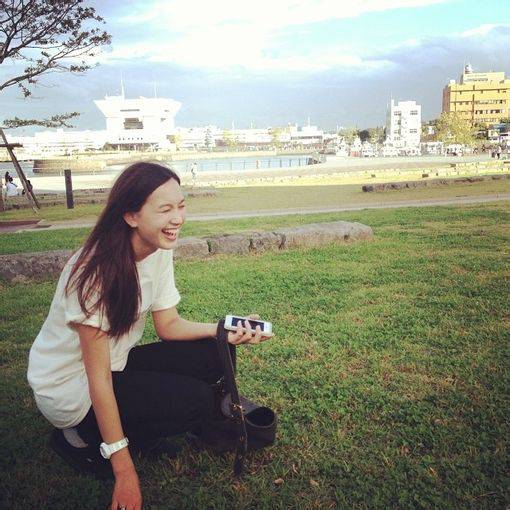 更年期月经不调怎么办 4要点需注意