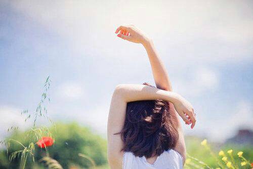 必知 三大要点教你区分乳腺癌与炎症