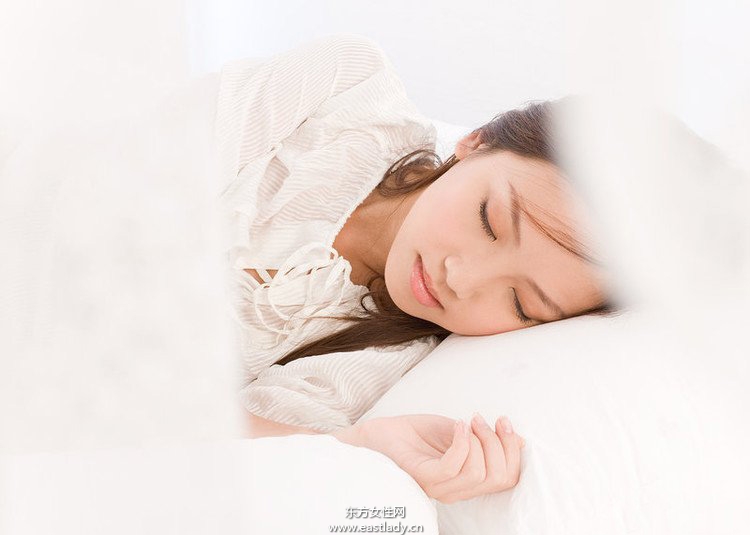 怀孕多久可以做人流手术 做人流的最佳时间