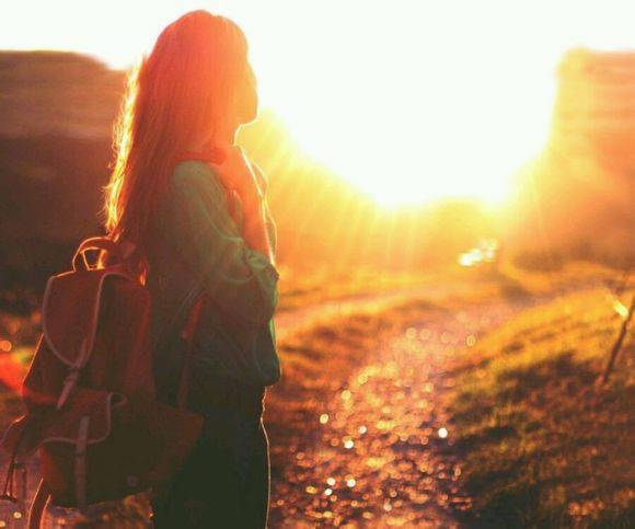 宫寒性月经不调该如何调理 3大中药配方可调理