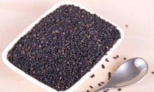 五大食疗方有效治疗子宫肌瘤