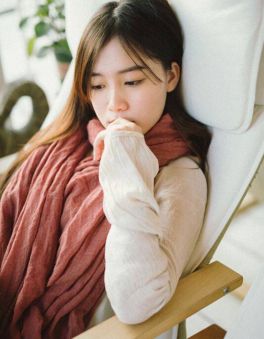 引发女人性交痛的原因是什么