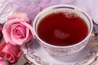 月经不调吃什么调理 饮食的宜忌需注意