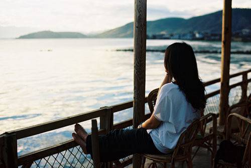 子宫内膜息肉严重吗 5大预防需做好