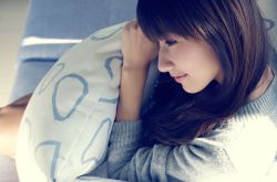 白带黄是什么原因引起的 怎样治疗白带发黄