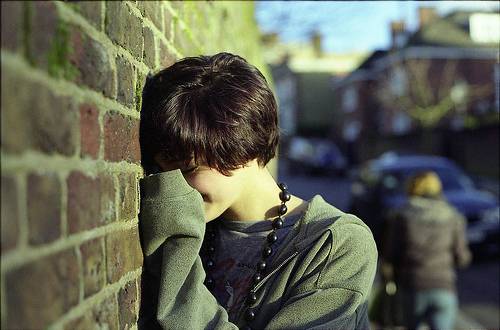 乳腺炎的治疗方法 推荐4款食疗方调理乳腺炎