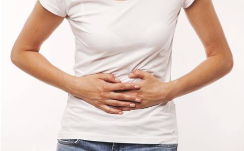 女性雌激素分泌过高 当心子宫肌瘤找上门