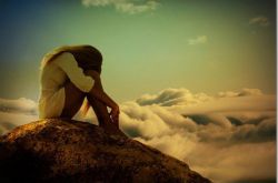 子宫肌瘤能喝四物汤吗 仅适用血虚体质