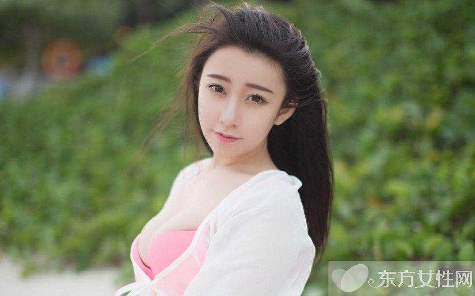 乳腺癌能治好吗  乳腺癌的早期症状有哪些