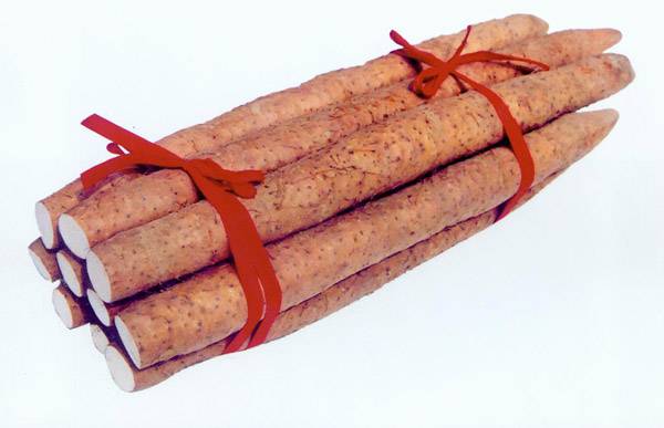 六个有效小偏方助你治疗闭经现象