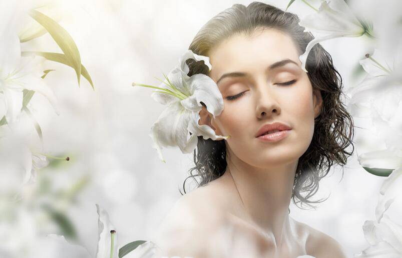 造成子宫疾病的元凶 犯了两条就该小心了