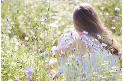 女性预防痛经的9大要点 保暖很关键