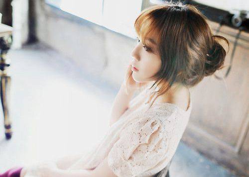 乳房有硬块是乳腺癌吗 早诊断早治疗