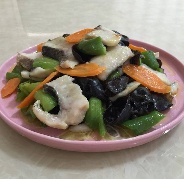 八款营养食谱调理附件炎疾病