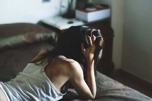 卵巢囊肿的危害有哪些 8大措施教你预防