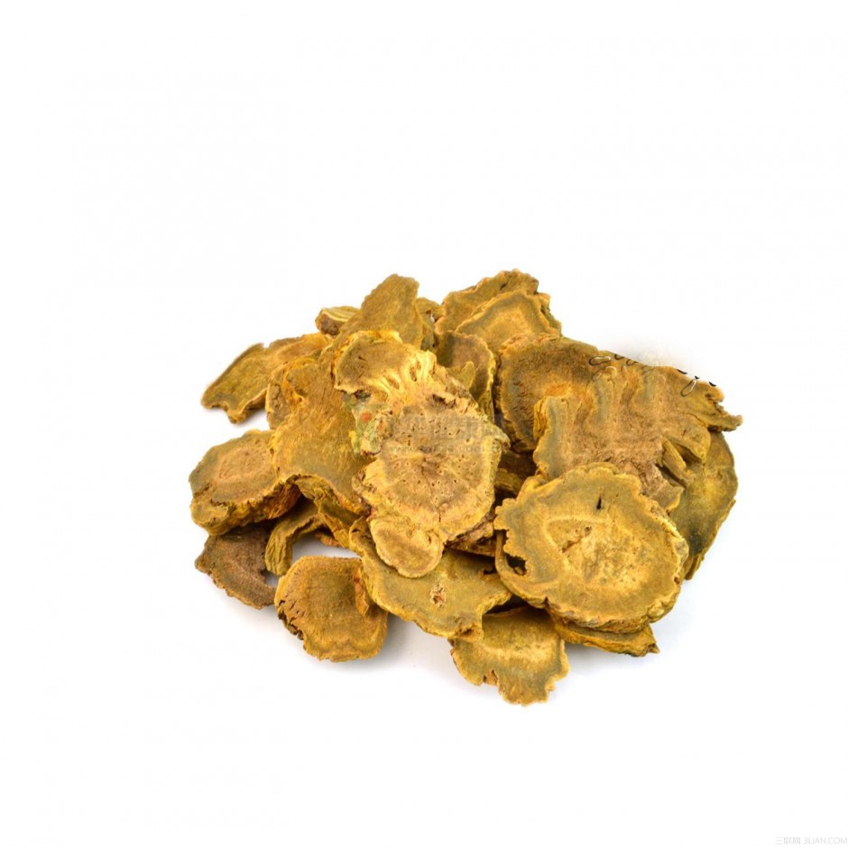 女性什么年龄闭经 6种闭经类型调理偏方