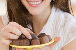 经痛是什么原因 7个小妙招轻松搞定经痛