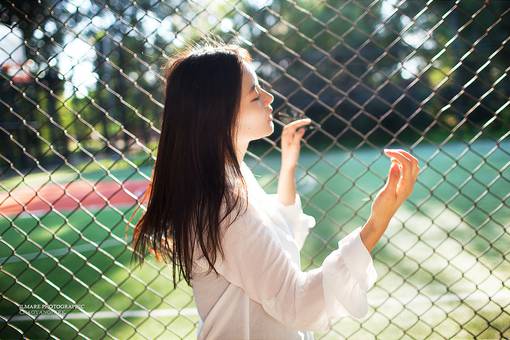 必知 三大要点教你区分乳腺癌与炎症