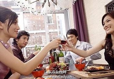 患乳腺炎期间的食疗方