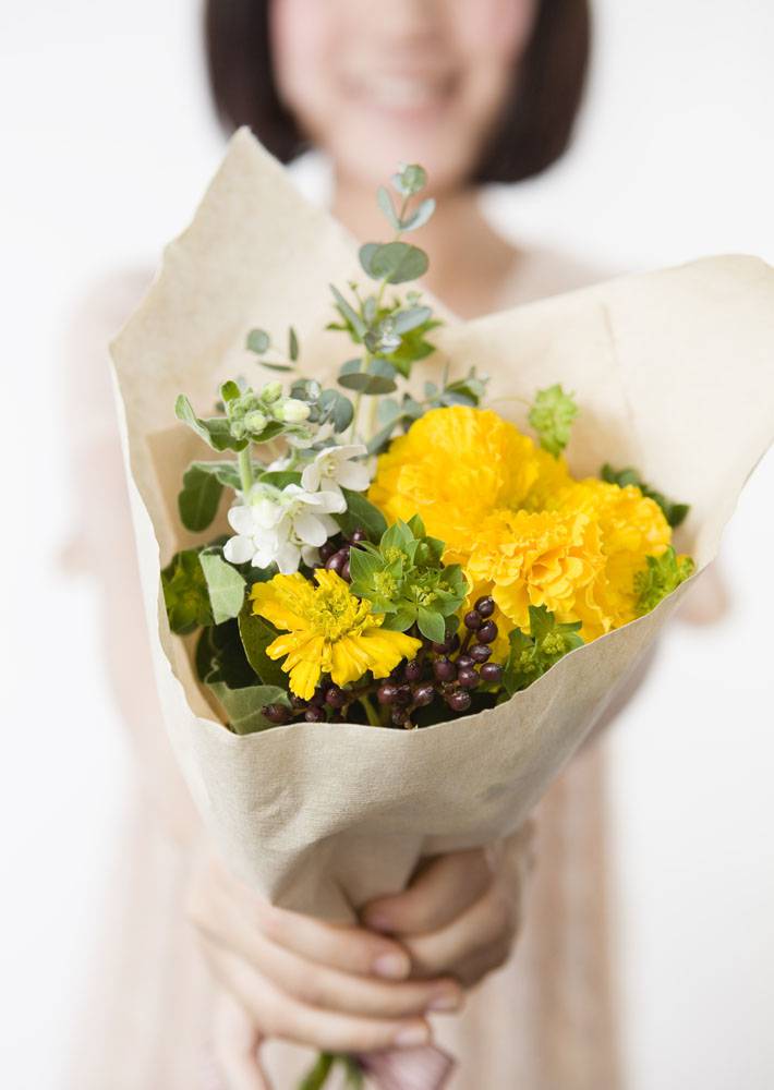 打响 更年期 反击战 教你如何延缓衰老