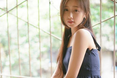 绝经前期月经紊乱需小心 可能是子宫内膜炎