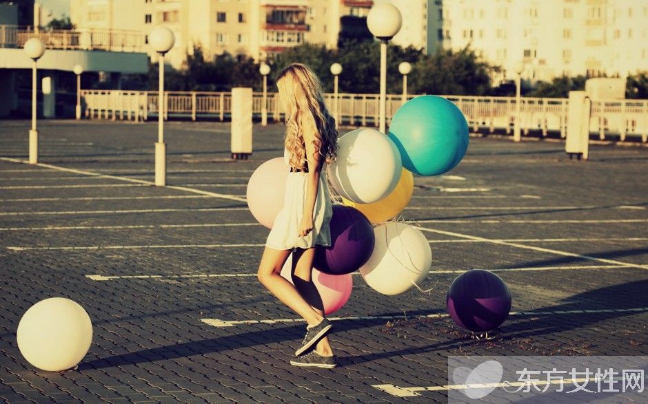 月经不能吃什么 揭秘女性经期正确的护理法