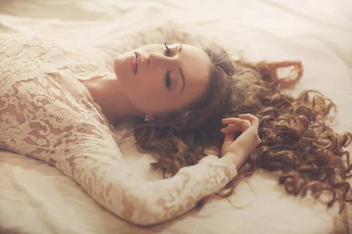 七大生活方式严重伤害卵巢