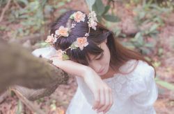 血性白带是怎么回事 阴道分泌物异常要警惕