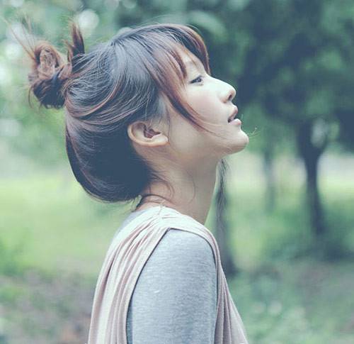 解析导致卵巢早衰的5大原因