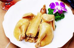 月经不调怎么办 多吃这些食物是关键