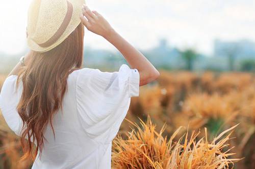 警惕 6个误区让你认清乳腺癌