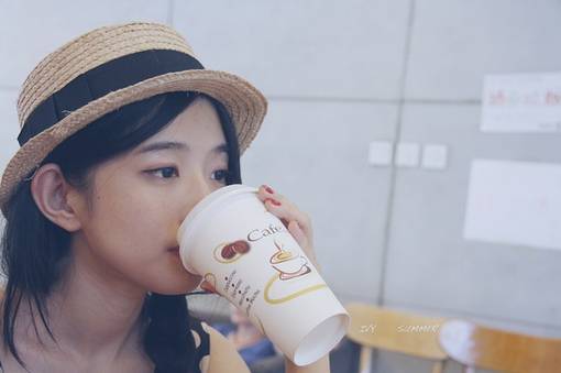 卵巢早衰怎么办 六招有效预防卵巢早衰