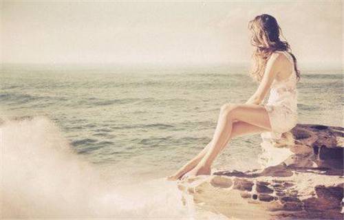 月经不调需正确应付 5种类型对症下药