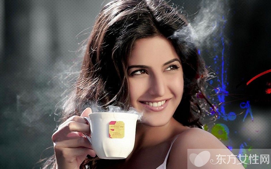 月经后几天是排卵期  排卵期症状及注意事项有哪些